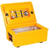 Avatherm Termobox 100, Sarı - Görsel 2