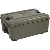 Avatherm Termobox 100, Sarı - Görsel 3