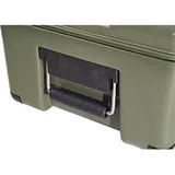 Avatherm Termobox 100, Yeşil - Görsel 3