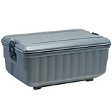 Avatherm Termobox 200, Sarı - Görsel 3