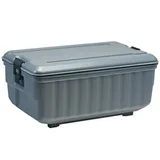 Avatherm Termobox 200, Yeşil - Görsel 2