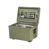 Avatherm Termobox 300, Sarı - Görsel 3