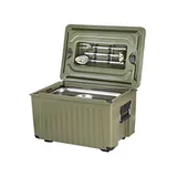 Avatherm Termobox 300, Yeşil - Görsel 2