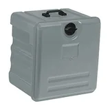Avatherm Termobox 50, Sarı - Görsel 3