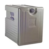 Avatherm Termobox 600, Sarı - Görsel 3