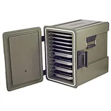 Avatherm Termobox 600M, Sarı - Görsel 3