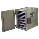 Avatherm Termobox 600M, Yeşil - Görsel 2