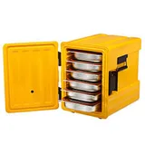 Avatherm Termobox M - Görsel 3