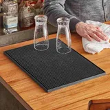 Epinox Bar Lastiği, 45x30 Cm, Bl 45 - Görsel 2