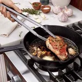 Epinox Barbekü Maşası Pbm - Görsel 2