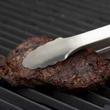 Epinox Barbekü Maşası Pbm - Görsel 3