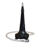 Epinox Bardak Ve Hazne Yıkama Aparatı, 35x15 cm, Rns 35 - Görsel 2