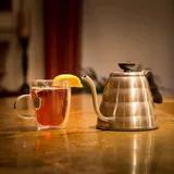 Epinox Barista Kettle, 1200 ml, İb 1200 - Görsel 2