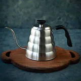 Epinox Barista Kettle, 1200 ml, İb 1200 - Görsel 3