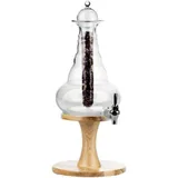 Natures Design Beauty Su Canlandırıcı Karaf 5 Lt - Görsel 2