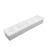 Beysa 3D Yumurta Silikon Kalıp BQ2293 - Görsel 2