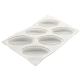 Beysa BQ3090 Silikon Kalıp, 6lı - Görsel 2