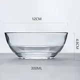 Beysa Cam Salata Kasesi - Görsel 2