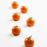 Beysa Caramel Ball Silikon Kek Kalıbı - Görsel 2