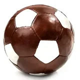 Beysa Çikolata Kalıbı, Futbol Topu - Görsel 2