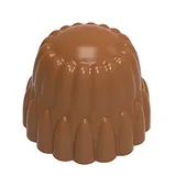 Beysa Çikolata Kalıbı, Gry, SP1039 - Görsel 3