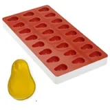 Beysa Cor-8021 Çikolata Lokum Kalıbı - Görsel 2