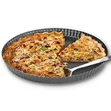 Beysa Delikli Tart Kalıbı - Görsel 3