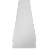 Beysa Gbd 340 Pasta Kenar Tarağı, No 1 - Görsel 2