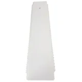 Beysa Gbd 340 Pasta Kenar Tarağı, No 1 - Görsel 3