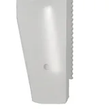 Beysa GBD-430-0026 Dekor Tarağı - Görsel 2