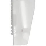 Beysa GBD-430C-0028 Dekor Tarağı - Görsel 2