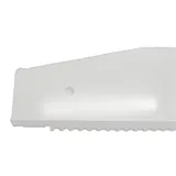 Beysa Gbd-430c- Dekor Tarağı - Görsel 2