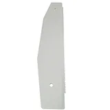 Beysa Gbt 430 F Pasta Kenar Tarağı - Görsel 2