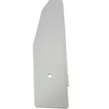 Beysa Gbt 430 F Pasta Kenar Tarağı - Görsel 3