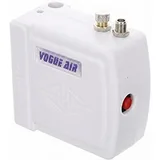 Beysa HS08AC Mini Kompresör Seti - Görsel 3