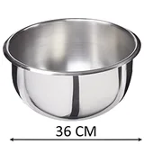 Beysa Mayonez Tenceresi, 36 cm - Görsel 2