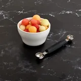 Beysa Melon Baller Sste 18 - Görsel 2