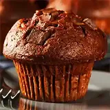 Beysa Muffin Kek Kalıbı, 35li - Görsel 3