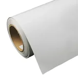 Beysa Paper Roll Kaplama Kağıdı - Görsel 2