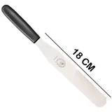 Beysa Pasta Sıvama Spatulası - Görsel 2