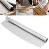 Beysa Pizza Kesici Disk - Görsel 2