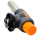 Beysa RKT-9772 Büyük Pürmüz - Görsel 2
