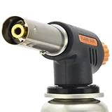 Beysa RKT-9772 Büyük Pürmüz - Görsel 3