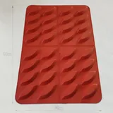 Beysa Silikon Kalıp Lsm10 Kayık - Görsel 2