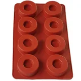 Beysa Surenapart Sav26 Silikon Kalıp, 30x20 cm - Görsel 2