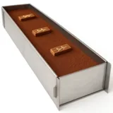 Beysa Tiramisu Kalıbı - Görsel 3