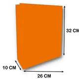 Beysa Yılbaşı Hediyelik Çanta, 3D Yılbaşı Şapkası, 12li - Görsel 2