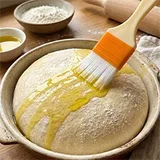 Beysa Yumurta Fırçası, 5 cm - Görsel 2