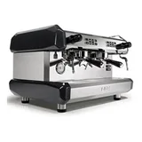 Biepi 2 Gruplu Espresso Kahve Makinası - Görsel 2