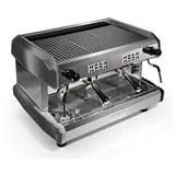 Biepi 2 Gruplu Espresso Kahve Makinası - Görsel 3